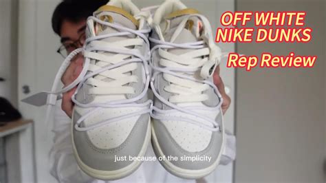 best reps for dunks